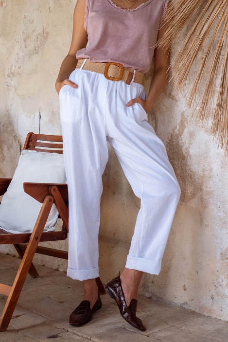 dsc01393-pantalon-lin-amber-34045-blanc.jpg