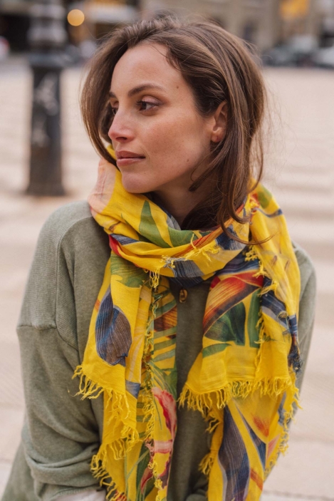 emi07884-foulard-exotic-antonia-t22fe-jaune-.jpg