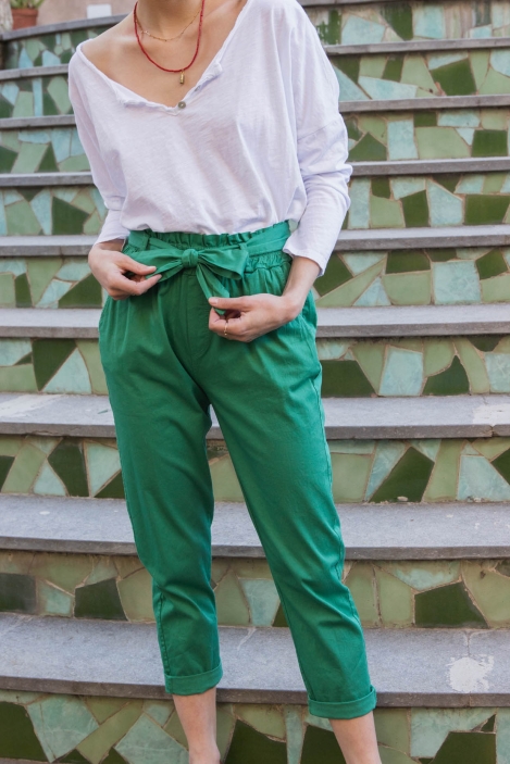 pantalon-coton-judy-2441-vert-1-.jpg