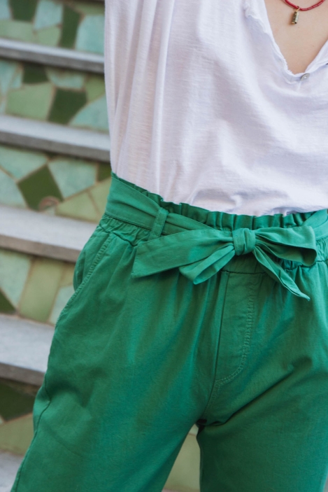 pantalon-coton-judy-2441-vert-1-.jpg